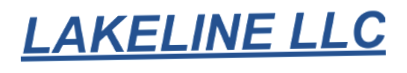 Lakeline LLC