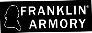 Franklin Armory