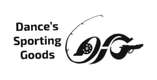 Dance's Sporting Goods