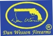 Dan Wesson Firearms