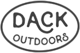 DACK Outdoors