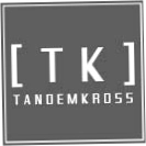 TANDEMKROSS