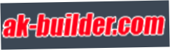 AK-Builder