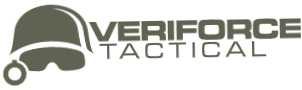 Veriforce Tactical