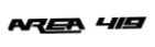 Area 419