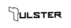 Tulster