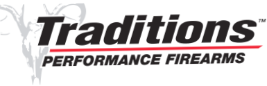 Traditions Firearms