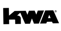 Kwa