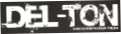 Del-Ton