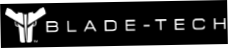 Blade-Tech