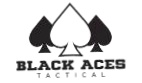 Black Aces Tactical