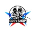Grey Shop