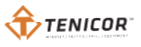 TENICOR