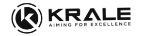 Krale
