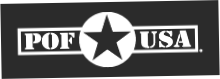 POF USA
