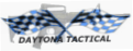 Daytona Tactical