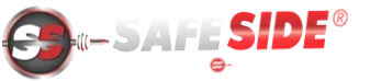 Safeside Tactical
