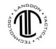 Langdon Tactical