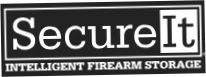 SecureIt