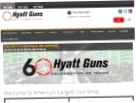 Hyatt Guns