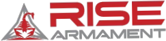RISE Armament