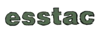 Esstac