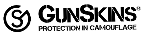GunSkins