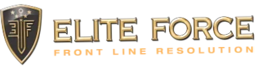 Elite Force Airsoft