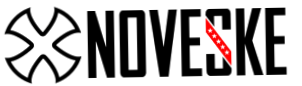 Noveske