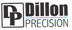 Dillon Precision
