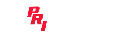 Precision Reflex