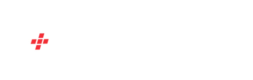 Duke's Sport Shop
