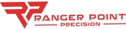 Ranger Point Precision