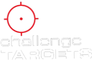 Challenge Targets