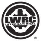 LWRC