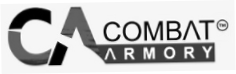 COMBAT ARMORY