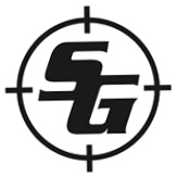 Stealth Gear USA