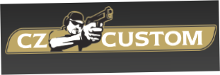 CZ Custom