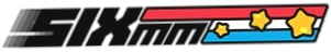 SIXmm