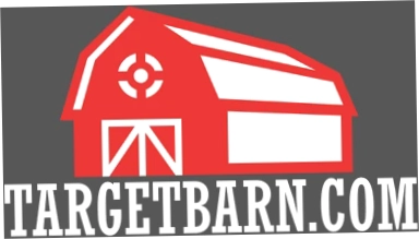 Target Barn