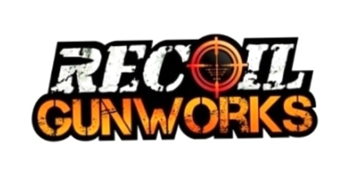 Recoil Gunworks