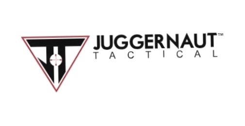 Juggernaut Tactical