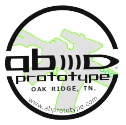 AB Prototype