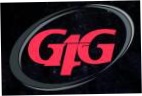 G4G Guns