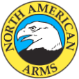North American Arms