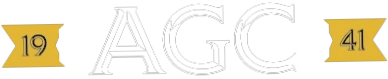 American Gun Craft