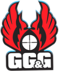 GG&G