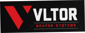 Vltor