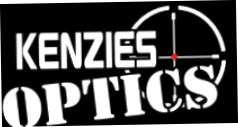 Kenzie Optics