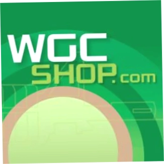 WGC Shop